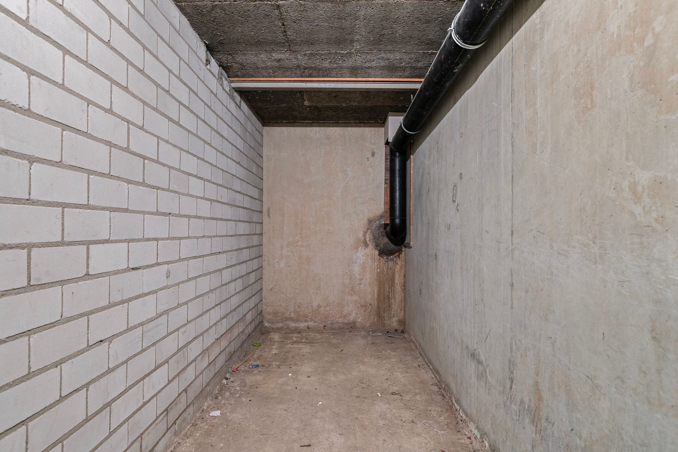 Foto 30 van Boschdijk 203-B