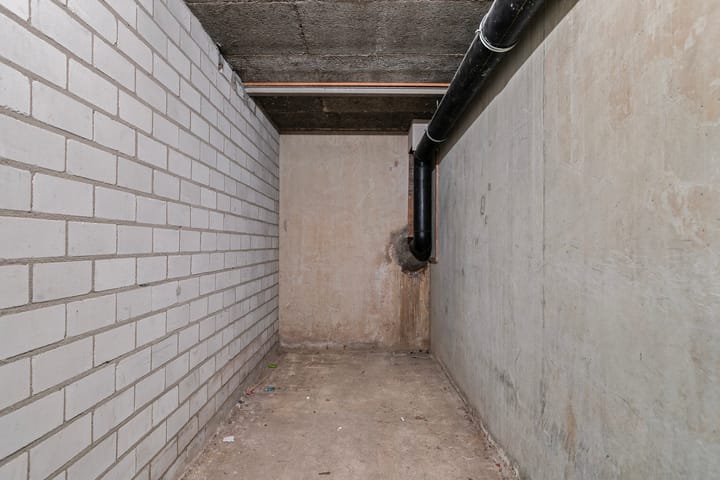 Foto 30 van Boschdijk 203-B