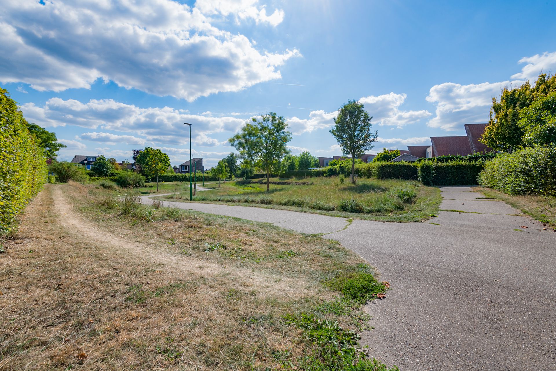 Foto 39 van Standerdmolen 86