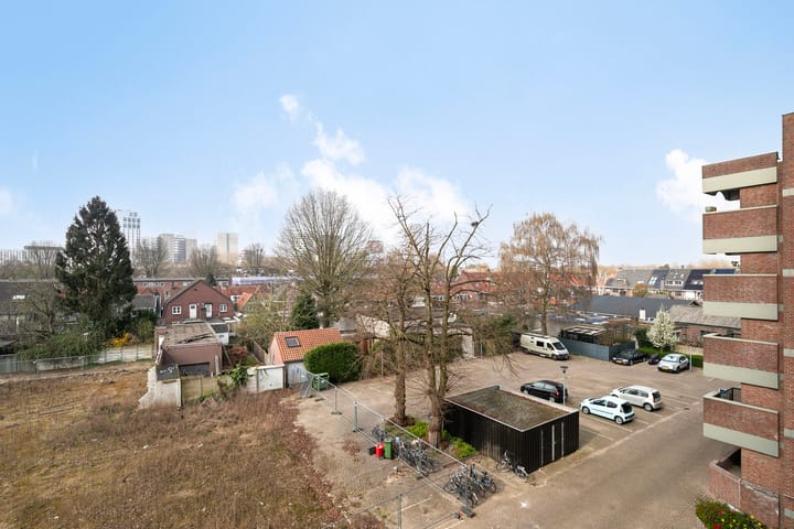 Foto 31 van Boschdijk 203-B