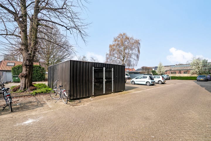 Foto 32 van Boschdijk 203-B