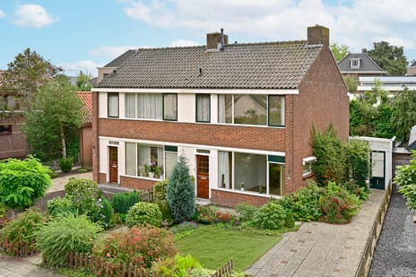 undefined main image