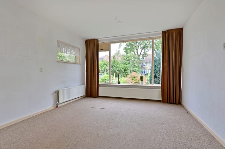 Foto 2 van Achterweg 48