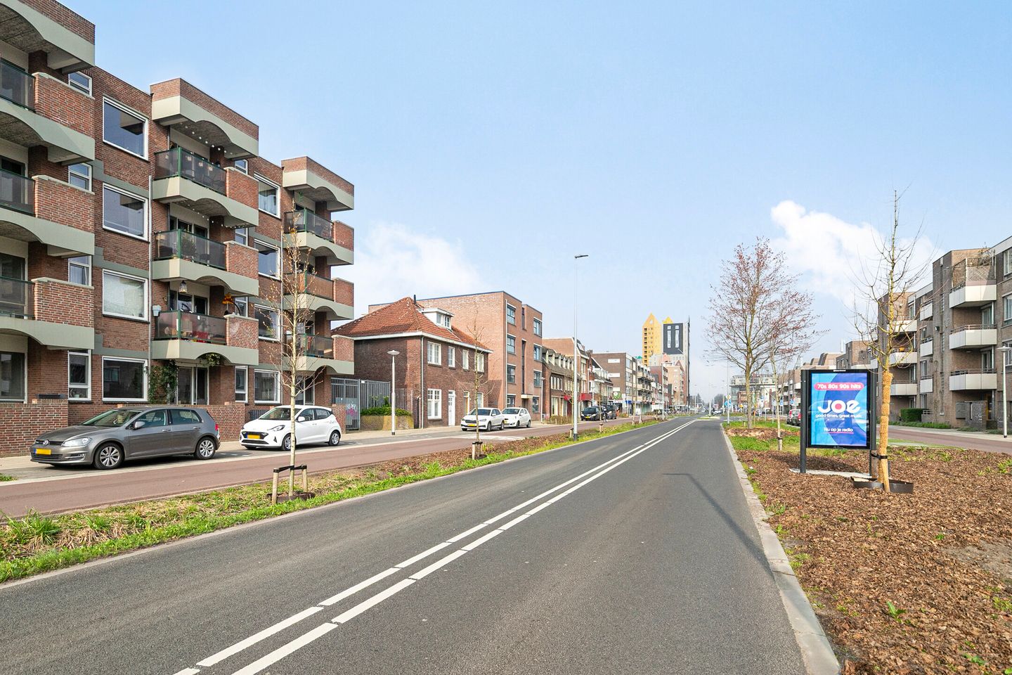 Foto 34 van Boschdijk 203-B