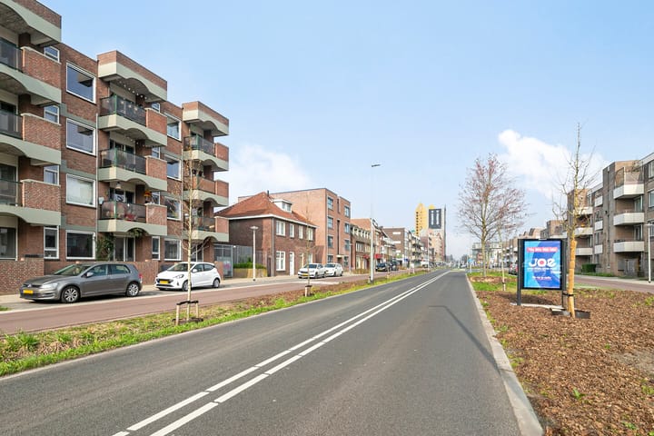 Foto 34 van Boschdijk 203-B