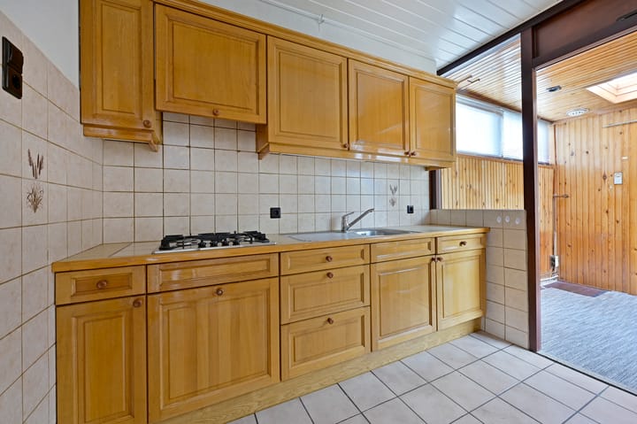 Foto 3 van Achterweg 48