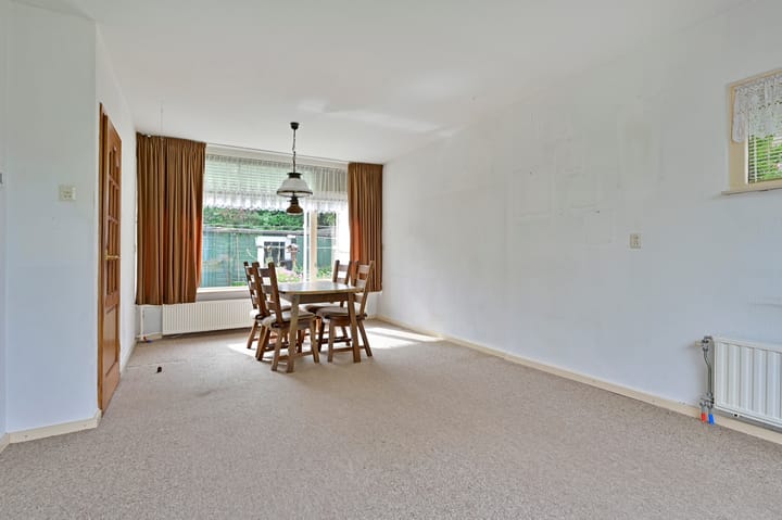 Foto 4 van Achterweg 48