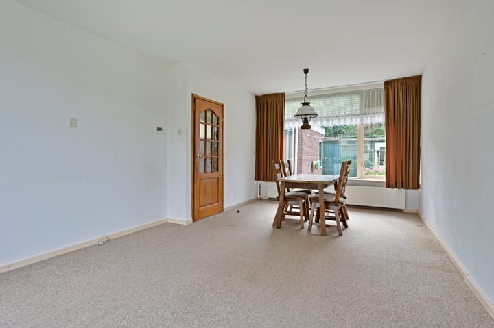 Foto 5 van Achterweg 48