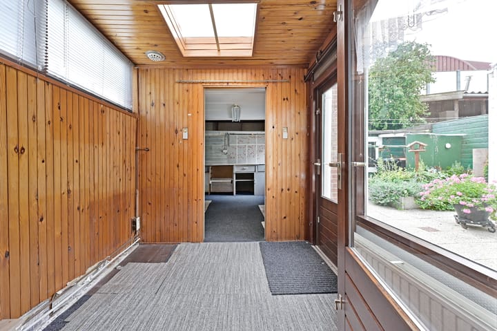 Foto 6 van Achterweg 48