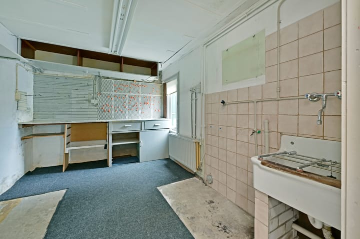 Foto 7 van Achterweg 48