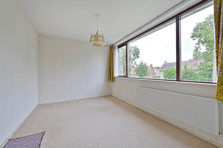 Foto 9 van Achterweg 48