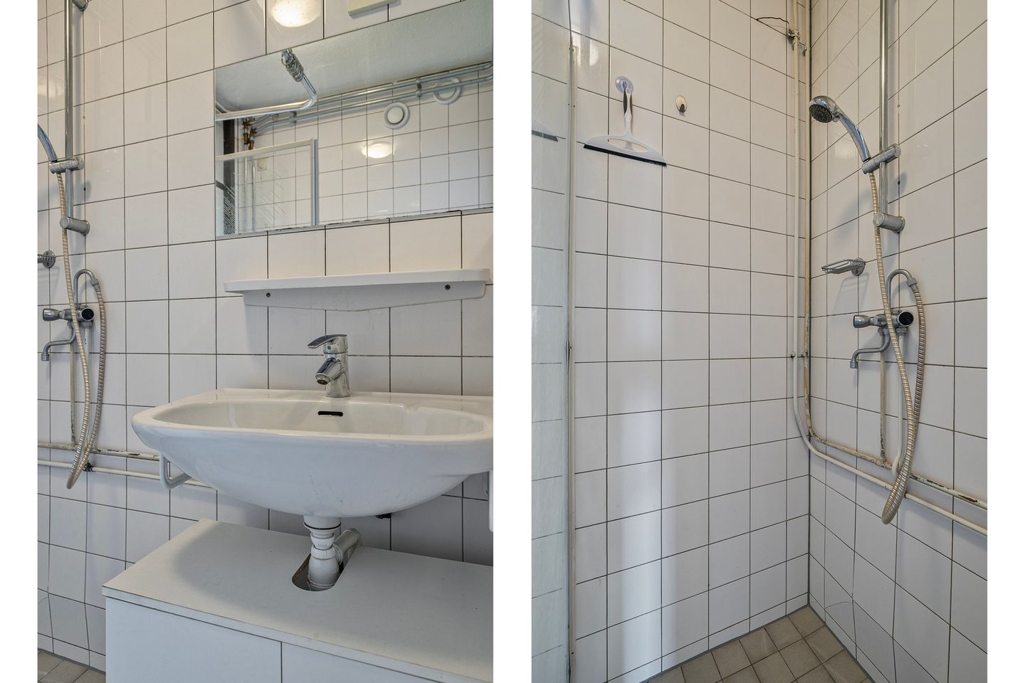 Foto 25 van Boschdijk 203-B