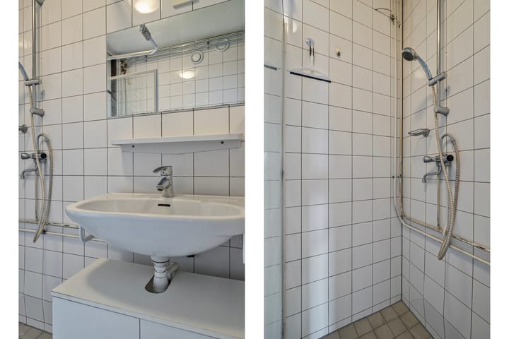 Foto 25 van Boschdijk 203-B