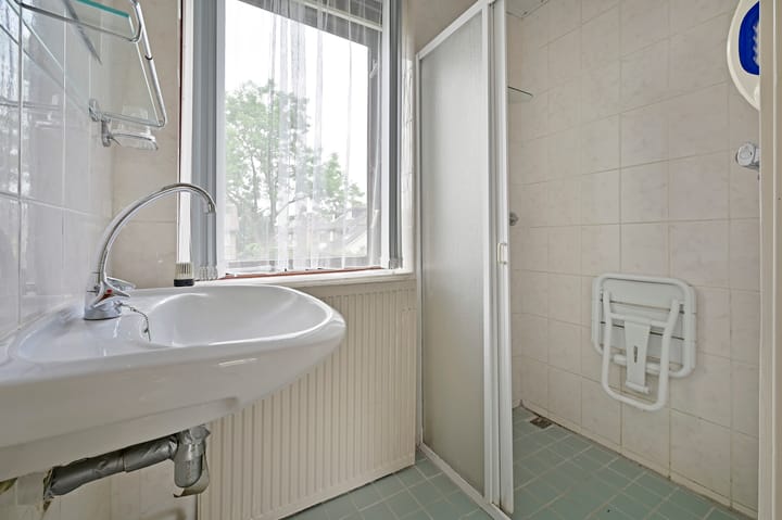 Foto 10 van Achterweg 48