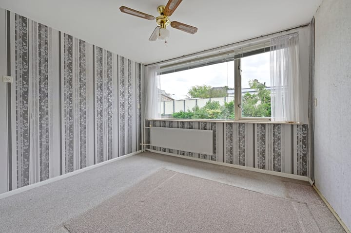 Foto 11 van Achterweg 48