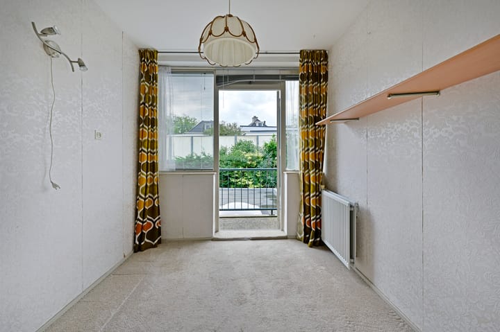 Foto 12 van Achterweg 48