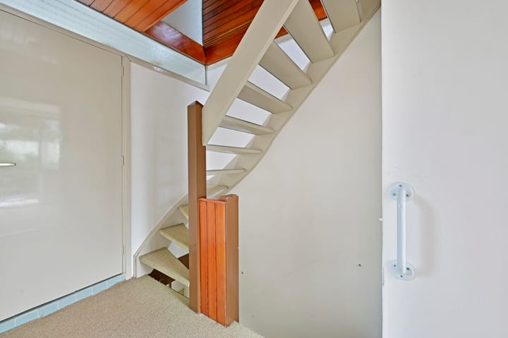 Foto 13 van Achterweg 48