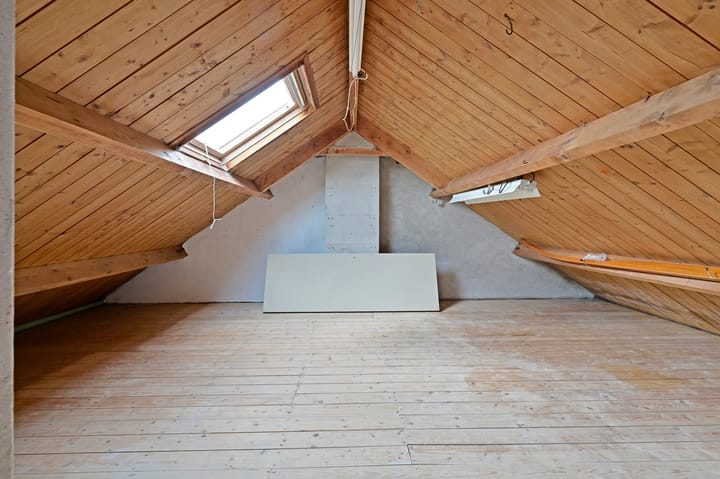 Foto 14 van Achterweg 48