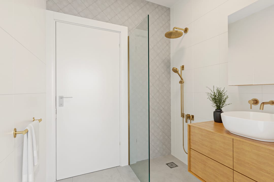 Foto 7 van Boschdijk 203-B