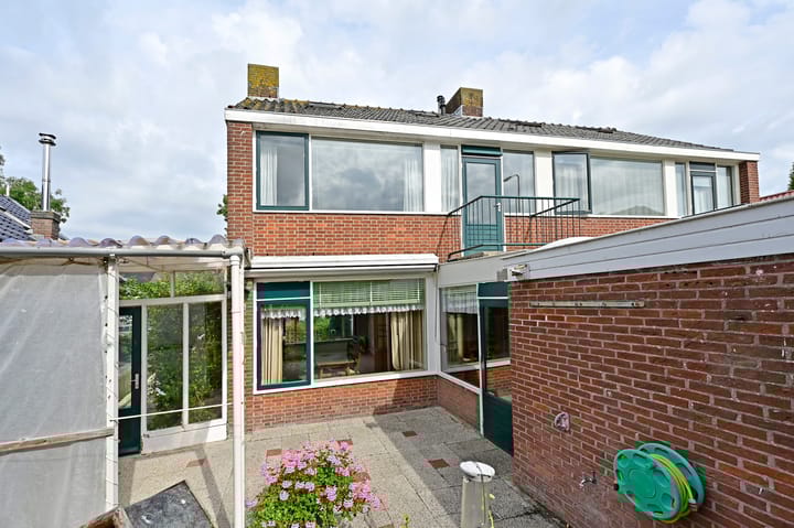 Foto 15 van Achterweg 48