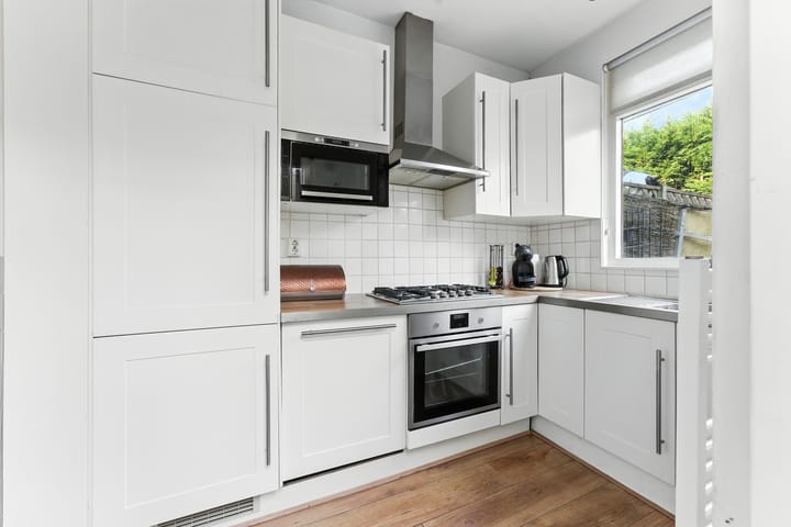 Foto 4 van Buffelstraat 152