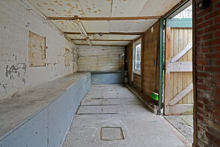 Foto 17 van Achterweg 48