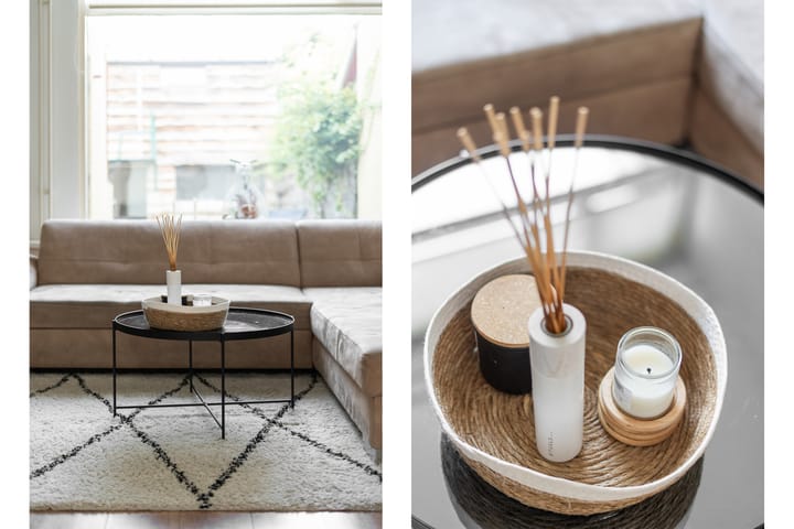 Foto 5 van Buffelstraat 152