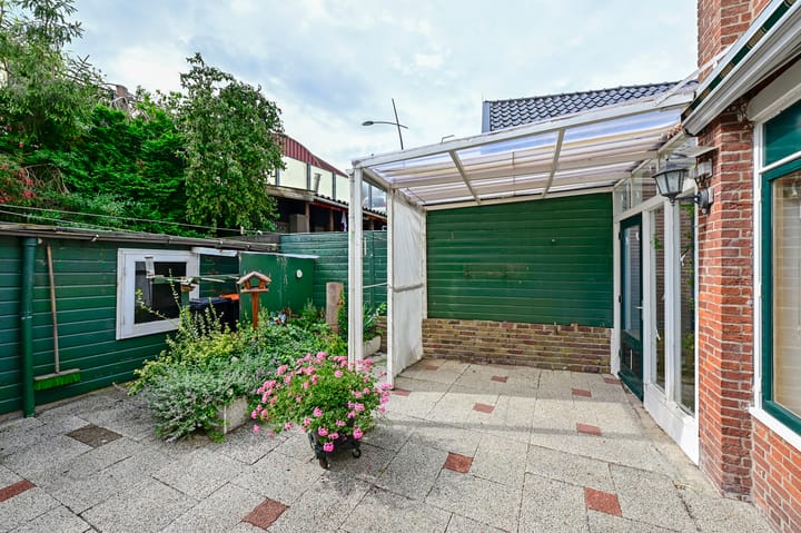 Foto 18 van Achterweg 48