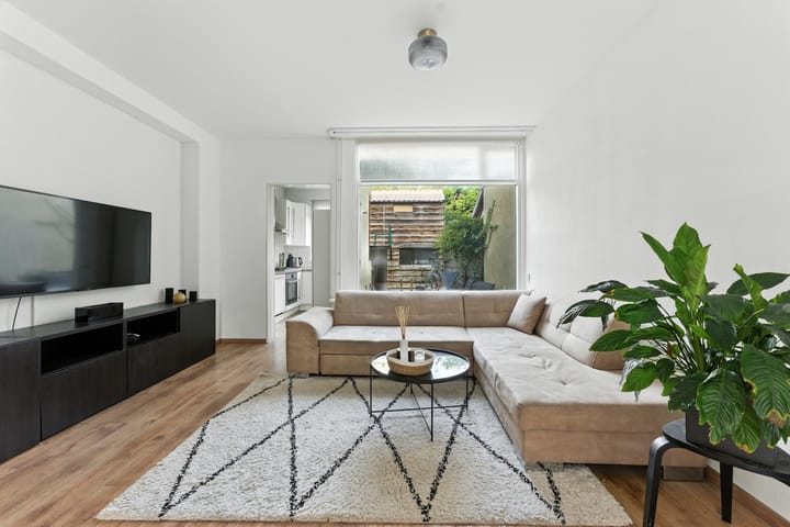 Foto 6 van Buffelstraat 152