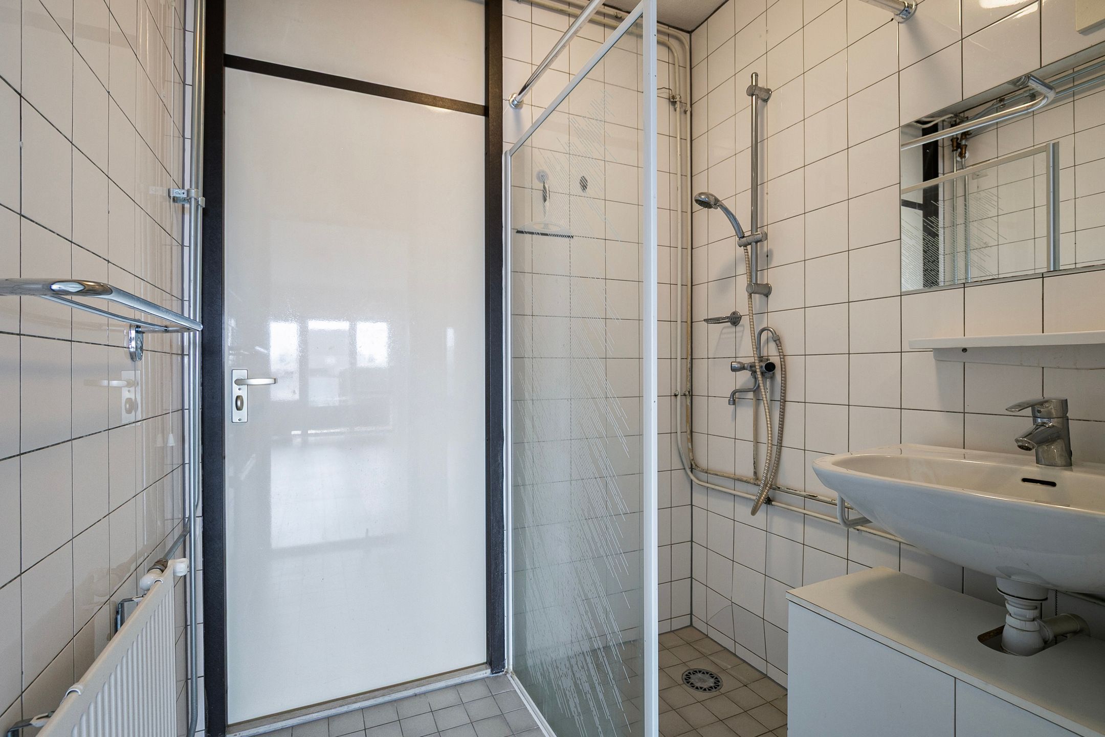 Foto 24 van Boschdijk 203-B