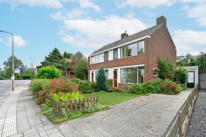 Foto 19 van Achterweg 48