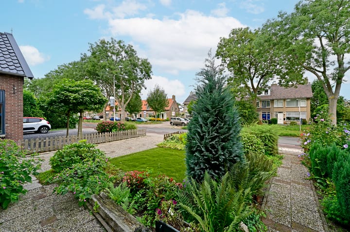 Foto 20 van Achterweg 48