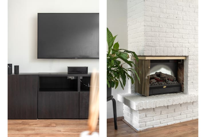 Foto 10 van Buffelstraat 152