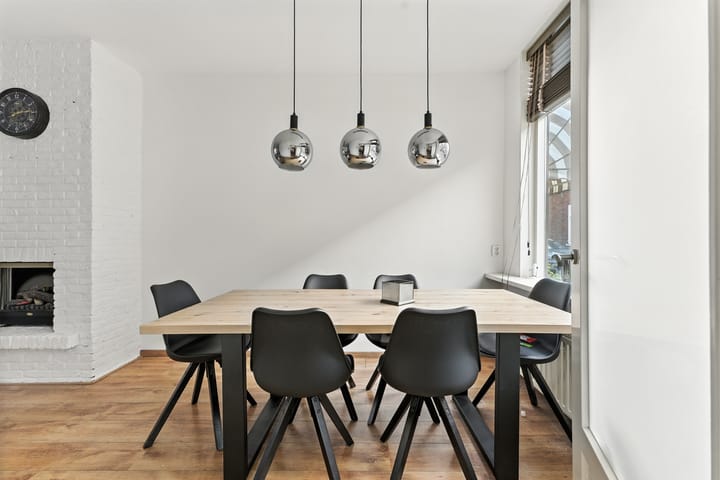 Foto 11 van Buffelstraat 152