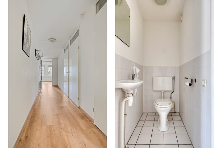 Photo 10 of Waterkeringweg 25