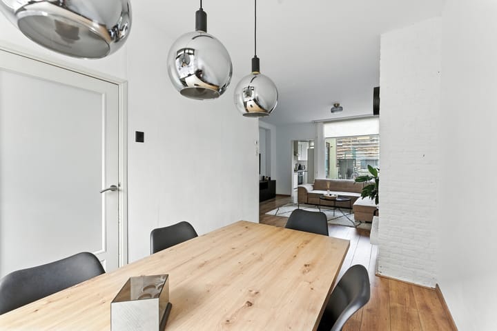 Foto 13 van Buffelstraat 152