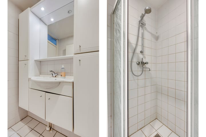 Photo 28 of Waterkeringweg 25