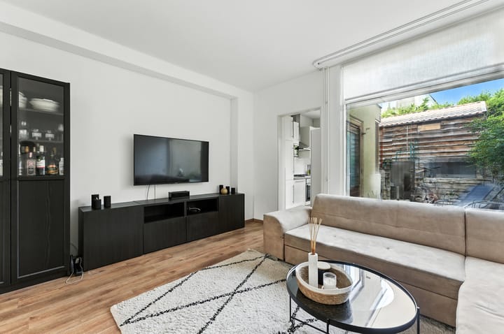 Foto 15 van Buffelstraat 152