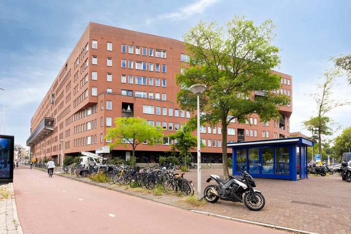 Photo 2 of Waterkeringweg 25