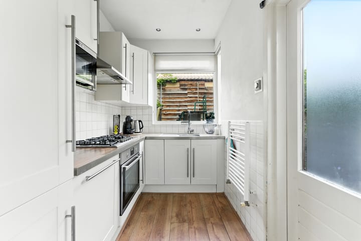 Foto 16 van Buffelstraat 152