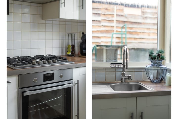 Foto 17 van Buffelstraat 152