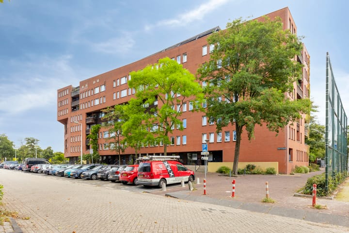 Photo 3 of Waterkeringweg 25