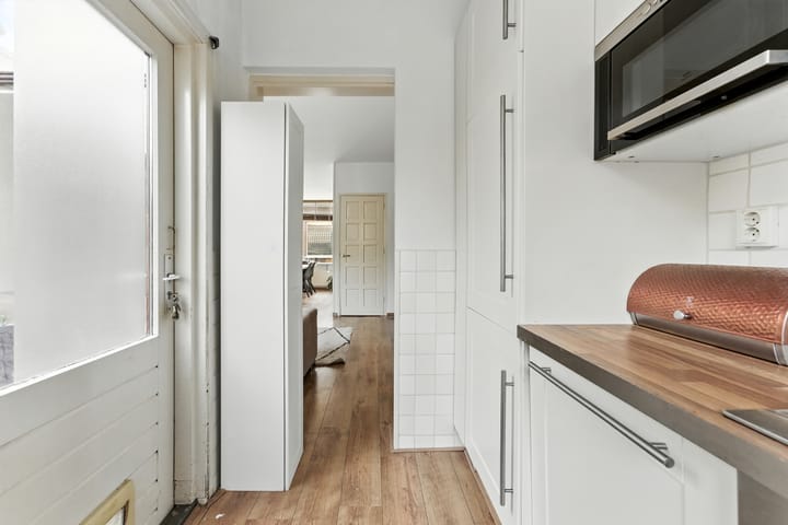 Foto 18 van Buffelstraat 152