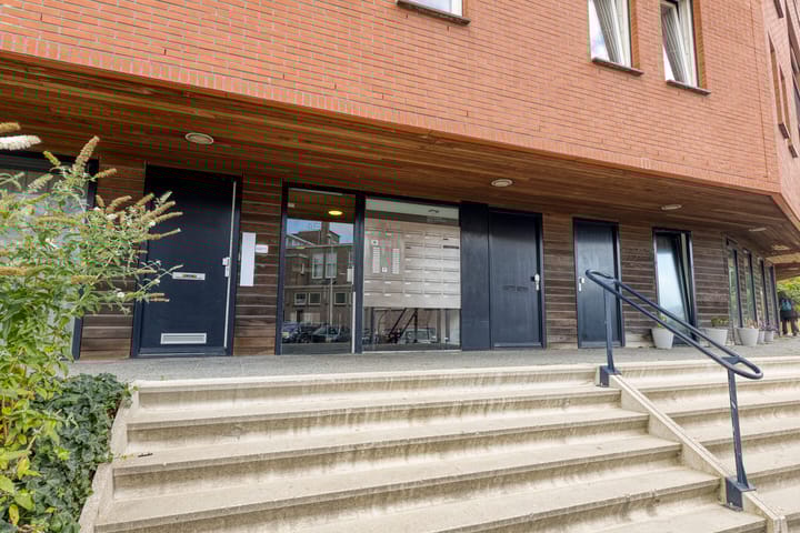 Photo 4 of Waterkeringweg 25