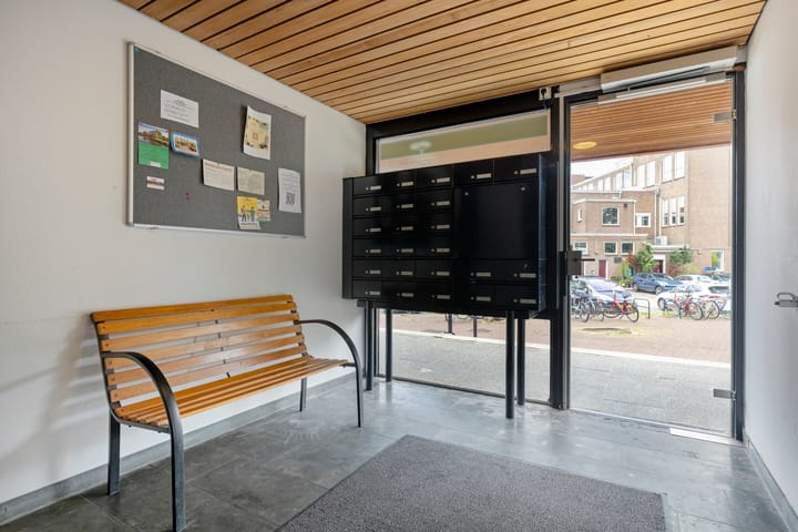 Photo 5 of Waterkeringweg 25