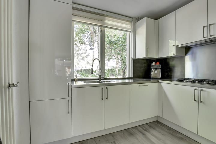 Foto 8 van Trombonestraat 16