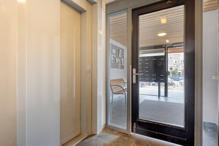 Photo 6 of Waterkeringweg 25