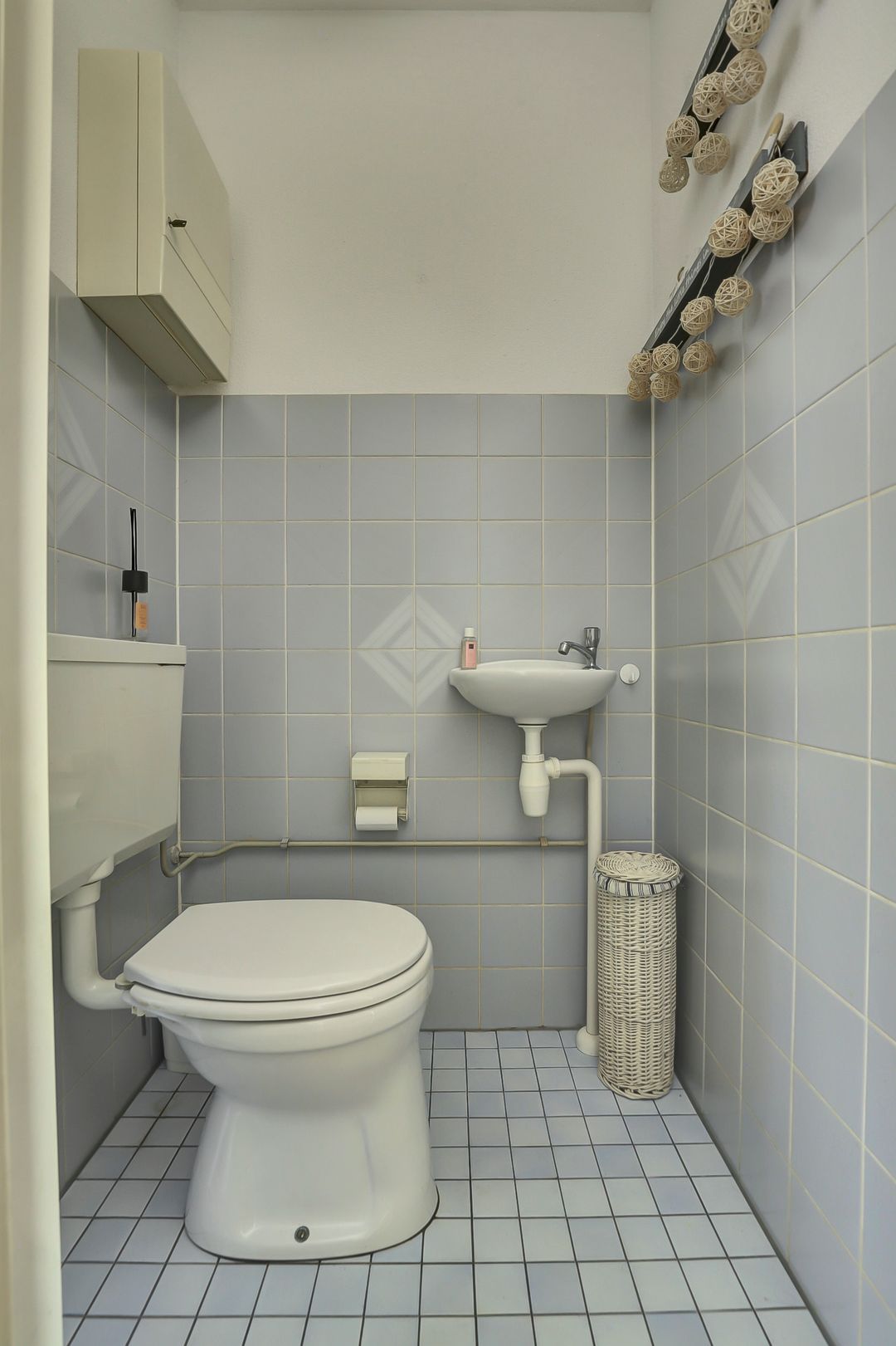 Foto 11 van Trombonestraat 16