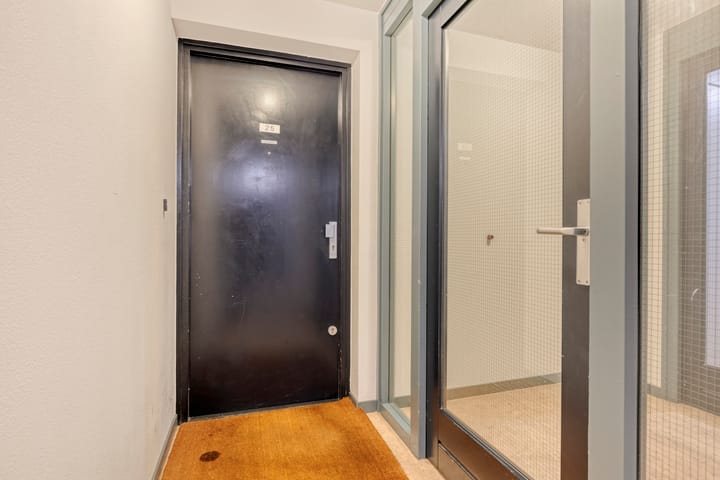 Photo 7 of Waterkeringweg 25