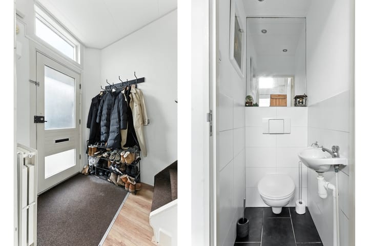 Foto 25 van Buffelstraat 152